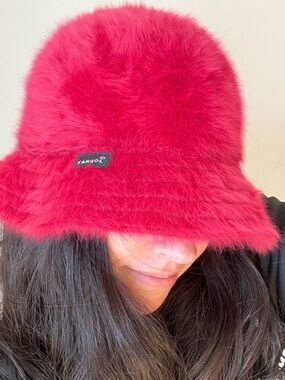 Kangol Bucket Hat Furgora